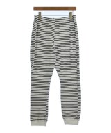 PETIT BATEAU スウェットパンツ