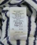 PETIT BATEAU（プチバトー）Tシャツ・カットソー 白 サイズ:M レディース/2200725715113