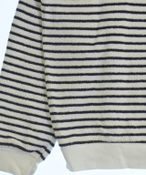 PETIT BATEAU（プチバトー）Tシャツ・カットソー 白 サイズ:M レディース/2200725715113