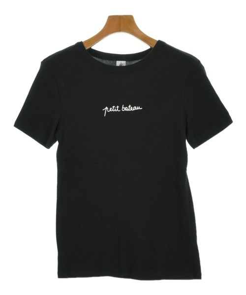 PETIT BATEAU(プチバトー)のTシャツ・カットソー サイズ:M 1,400円