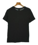 PETIT BATEAU（プチバトー）Tシャツ・カットソー 黒 サイズ:M レディース/2200716043058