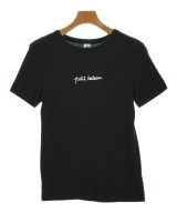 PETIT BATEAU Tシャツ・カットソー