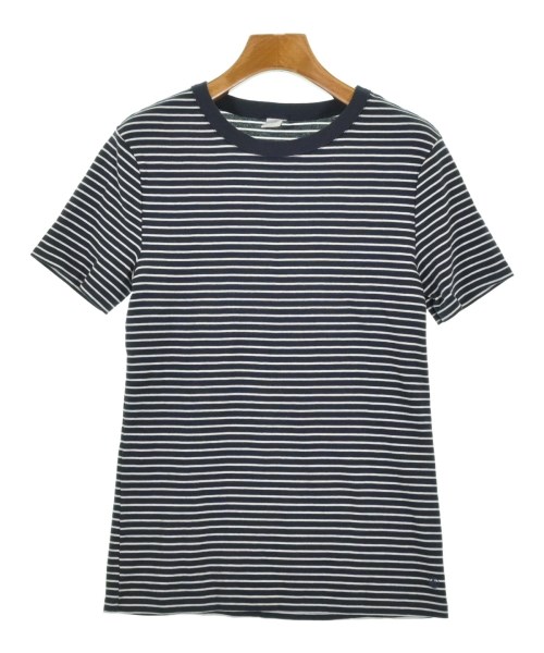 PETIT BATEAU(プチバトー)のTシャツ・カットソー サイズ:L 2,000円