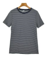 PETIT BATEAU Tシャツ・カットソー