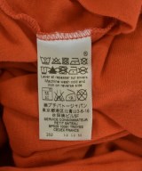 PETIT BATEAU（プチバトー）カーディガン オレンジ サイズ:M レディース/2200716407065