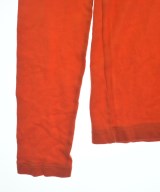 PETIT BATEAU（プチバトー）カーディガン オレンジ サイズ:M レディース/2200716407065