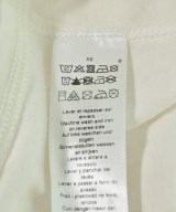 PETIT BATEAU（プチバトー）タンクトップ 白 サイズ:XS レディース/2200706210071