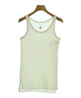 PETIT BATEAU タンクトップ