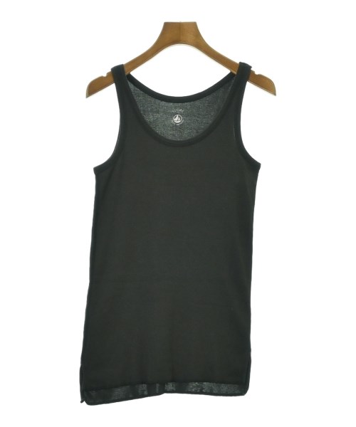 PETIT BATEAU(プチバトー)のタンクトップ サイズ:XS 1,800円