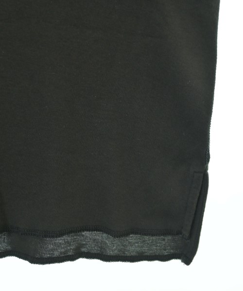 PETIT BATEAU（プチバトー）タンクトップ グレー サイズ:XS レディース/2200706210088