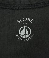 PETIT BATEAU（プチバトー）タンクトップ グレー サイズ:XS レディース/2200706210088