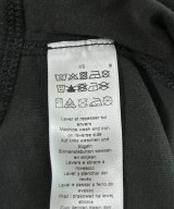 PETIT BATEAU（プチバトー）タンクトップ グレー サイズ:XS レディース/2200706210088