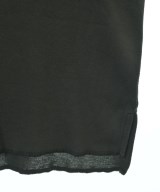 PETIT BATEAU（プチバトー）タンクトップ グレー サイズ:XS レディース/2200706210088