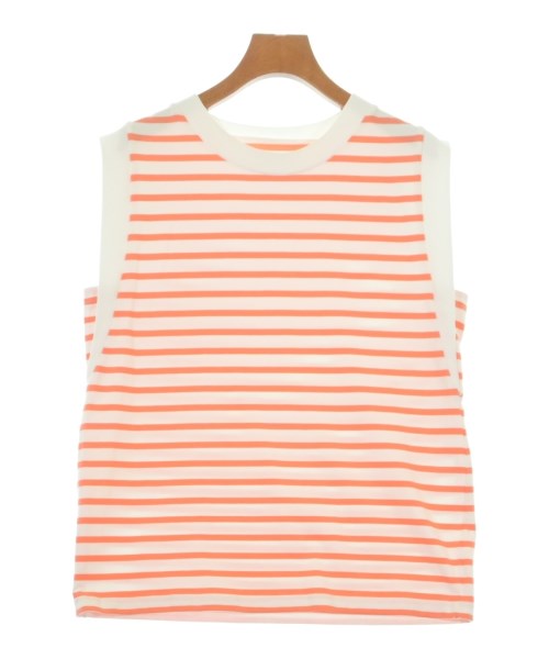 PETIT BATEAU(プチバトー)のノースリーブ サイズ:XS 4,000円
