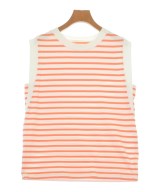 PETIT BATEAU ノースリーブ