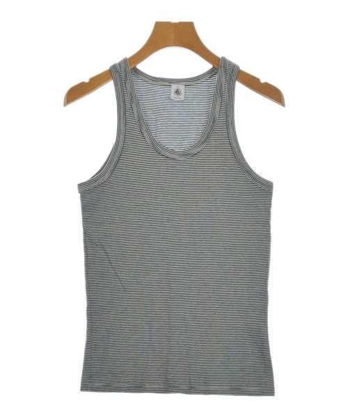 PETIT BATEAU(プチバトー)のタンクトップ サイズ:M 1,400円
