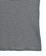 PETIT BATEAU（プチバトー）タンクトップ 黒 サイズ:M レディース/2200722221105