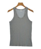 PETIT BATEAU タンクトップ
