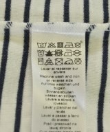 PETIT BATEAU（プチバトー）Tシャツ・カットソー 白 サイズ:M レディース/2200719589065