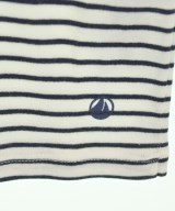 PETIT BATEAU（プチバトー）Tシャツ・カットソー 白 サイズ:M レディース/2200719589065