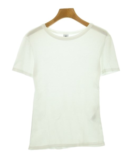 PETIT BATEAU(プチバトー)のTシャツ・カットソー サイズ:XXS 1,400円