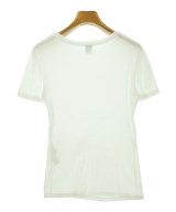 PETIT BATEAU（プチバトー）Tシャツ・カットソー 白 サイズ:XXS レディース/2200721279046