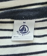 PETIT BATEAU（プチバトー）タンクトップ 白 サイズ:M レディース/2200722518151