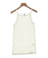PETIT BATEAU キャミソール