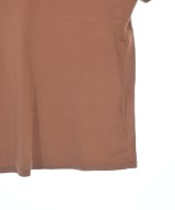 PETIT BATEAU（プチバトー）Tシャツ・カットソー 茶 サイズ:L レディース/2200677970042