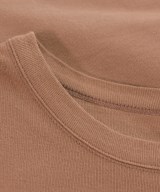 PETIT BATEAU（プチバトー）Tシャツ・カットソー 茶 サイズ:L レディース/2200677970042