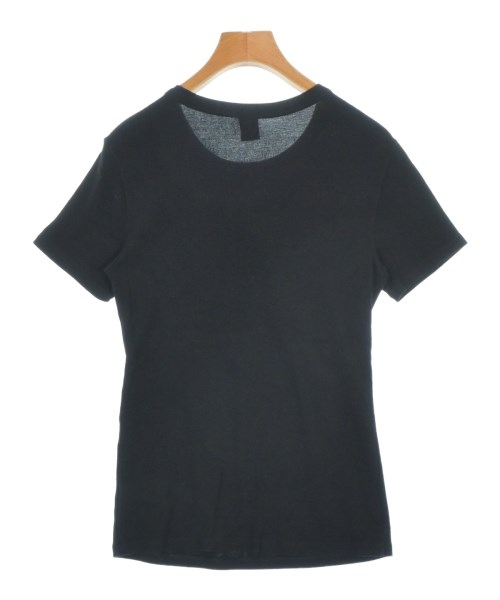 PETIT BATEAU（プチバトー）Tシャツ・カットソー 黒 サイズ:S レディース/2200677970059
