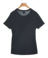 PETIT BATEAU（プチバトー）Tシャツ・カットソー 黒 サイズ:S レディース/2200677970059