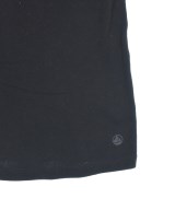 PETIT BATEAU（プチバトー）Tシャツ・カットソー 黒 サイズ:S レディース/2200677970059