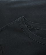 PETIT BATEAU（プチバトー）Tシャツ・カットソー 黒 サイズ:S レディース/2200677970059