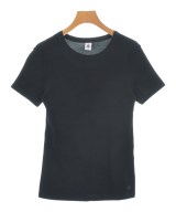PETIT BATEAU Tシャツ・カットソー