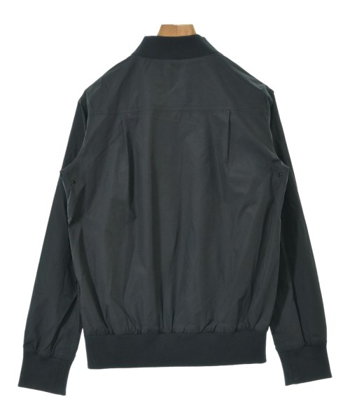 PETIT BATEAU（プチバトー）その他 黒 サイズ:F レディース/2200680636065