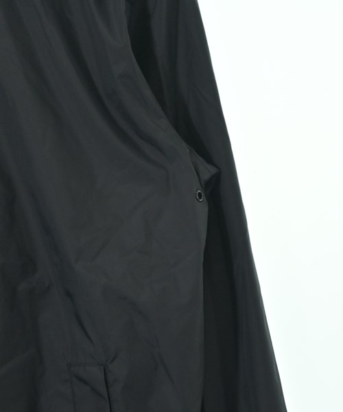 PETIT BATEAU（プチバトー）その他 黒 サイズ:F レディース/2200680636065