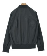 PETIT BATEAU（プチバトー）その他 黒 サイズ:F レディース/2200680636065