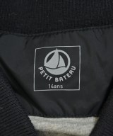 PETIT BATEAU（プチバトー）その他 黒 サイズ:F レディース/2200680636065