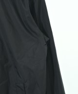 PETIT BATEAU（プチバトー）その他 黒 サイズ:F レディース/2200680636065