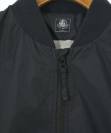 PETIT BATEAU（プチバトー）その他 黒 サイズ:F レディース/2200680636065