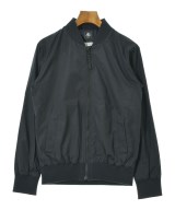 PETIT BATEAU ブルゾン（その他）