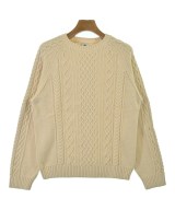 PETIT BATEAU ニット・セーター