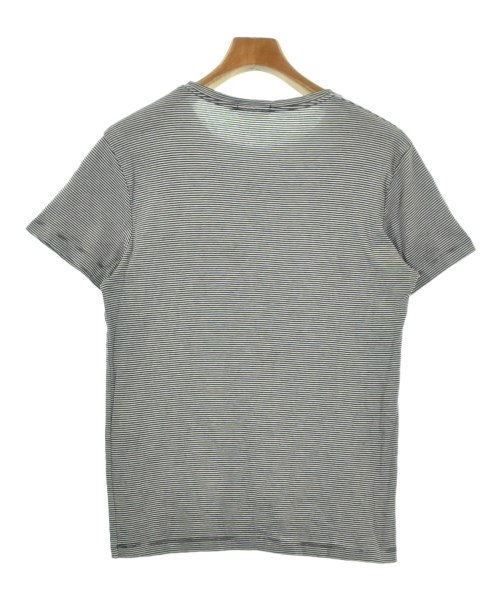 PETIT BATEAU（プチバトー）Tシャツ・カットソー 紺 サイズ:S レディース/2200688182069