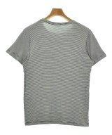 PETIT BATEAU（プチバトー）Tシャツ・カットソー 紺 サイズ:S レディース/2200688182069