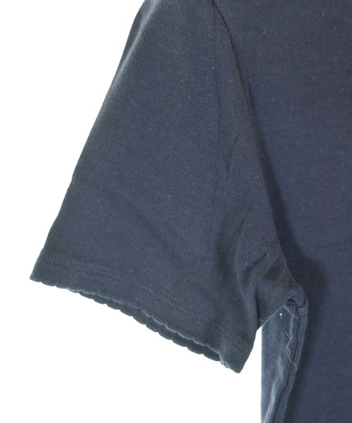 PETIT BATEAU（プチバトー）Tシャツ・カットソー 紺 サイズ:XS レディース/2200678113028
