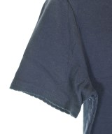 PETIT BATEAU（プチバトー）Tシャツ・カットソー 紺 サイズ:XS レディース/2200678113028