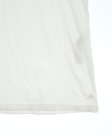 PETIT BATEAU（プチバトー）Tシャツ・カットソー 白 サイズ:M レディース/2200689010026