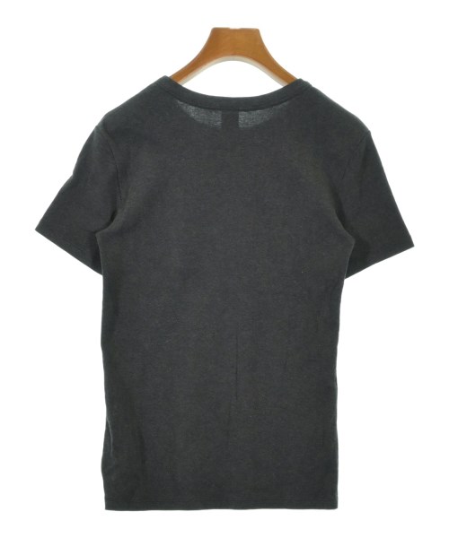 PETIT BATEAU（プチバトー）Tシャツ・カットソー グレー サイズ:XS レディース/2200682504010