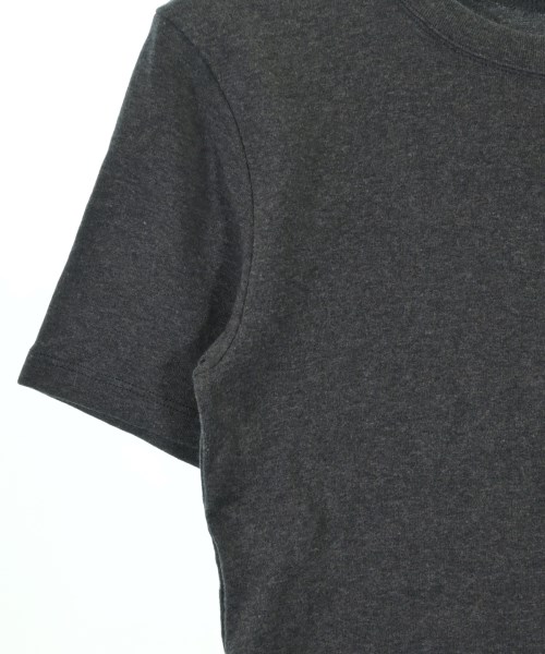 PETIT BATEAU（プチバトー）Tシャツ・カットソー グレー サイズ:XS レディース/2200682504010